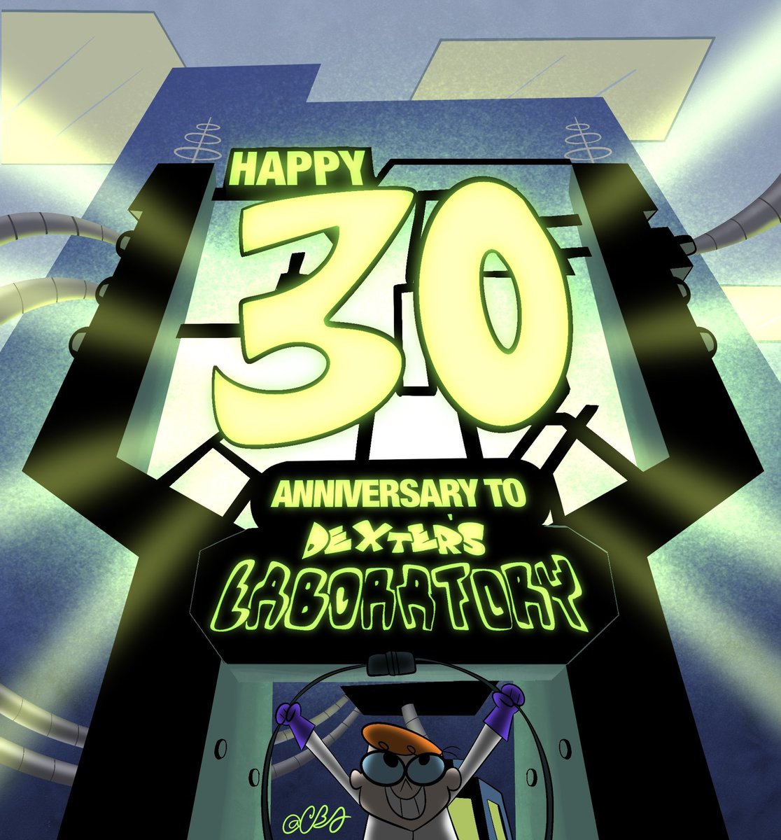 CartoonBudArtz (OPEN COMMS) (also on bluesky) tweet media