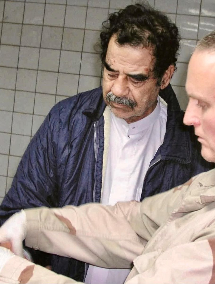 وسن الشيخلي tweet media