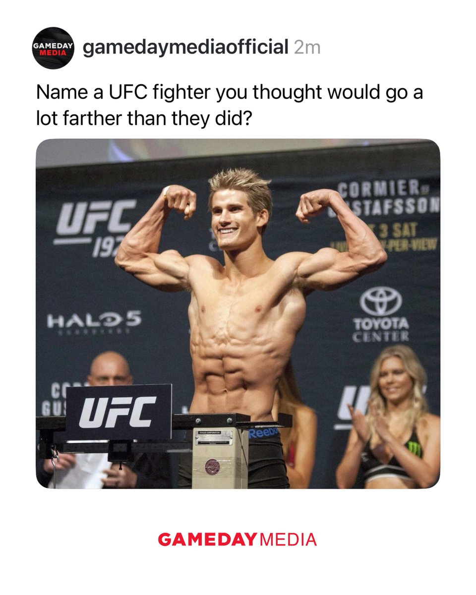 MMA UNCENSORED tweet media