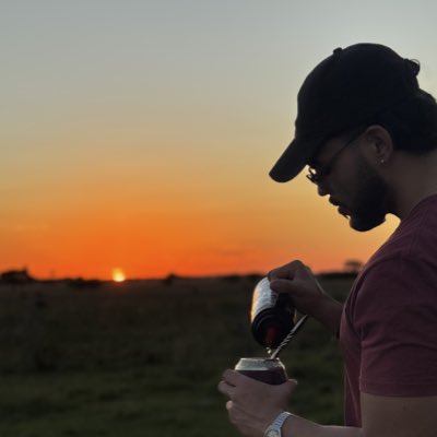 JosuranFran's tweet photo. #NuevaFotoDePerfil https://t.co/b3UAL3ejpX