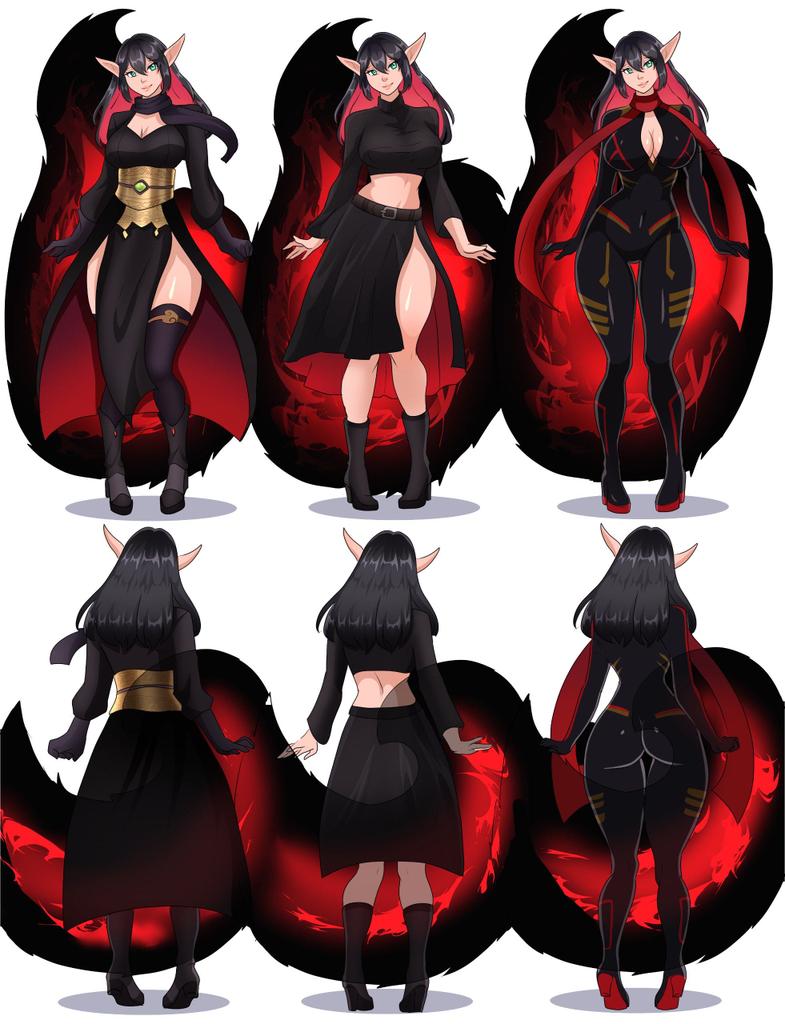 Creativederg tweet media