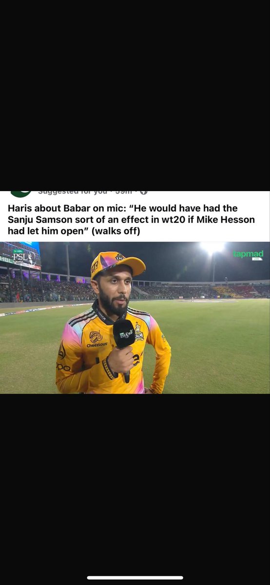 StumpedByAli tweet media