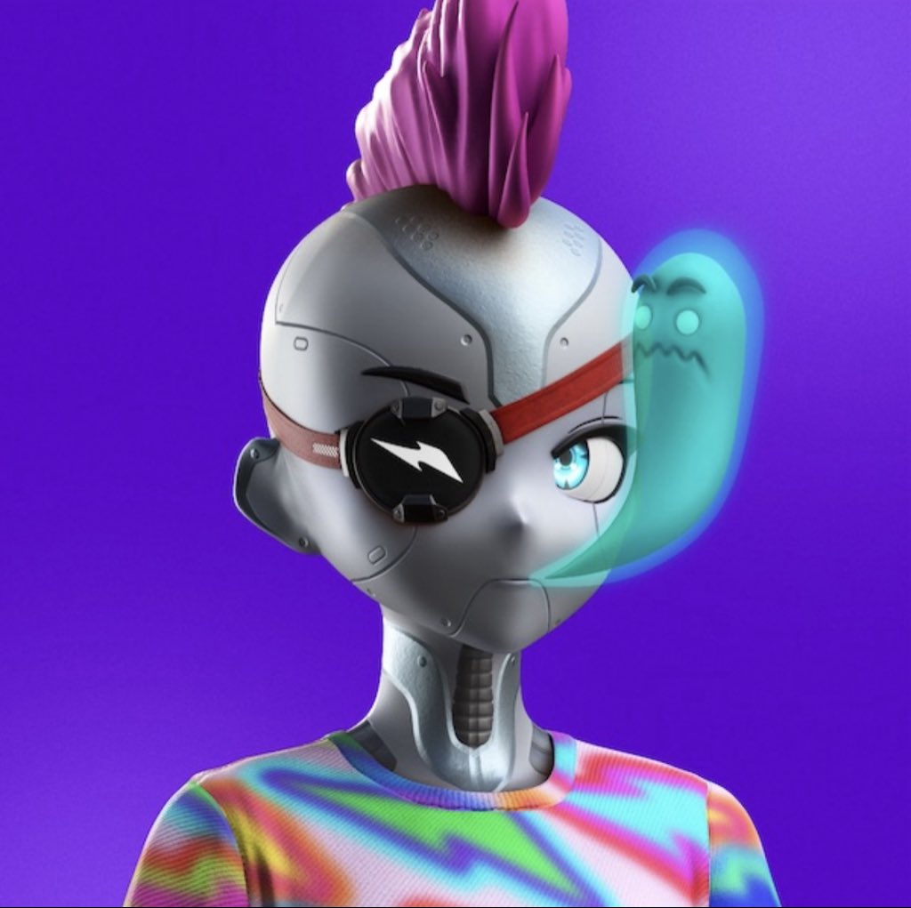 BOO 🛟 tweet media