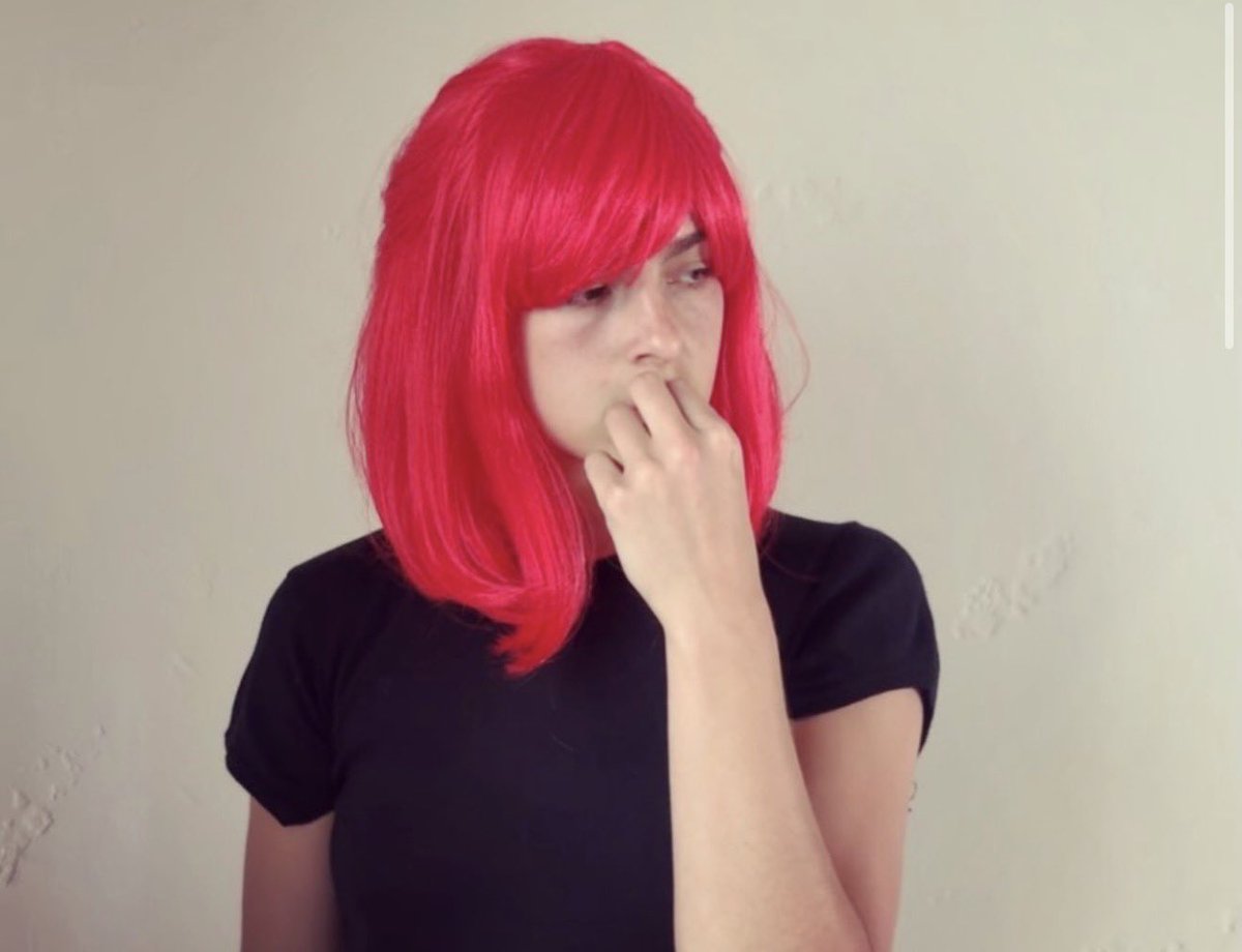 ADDISONFILE's tweet photo. New photos of Addison. https://t.co/82yXa9ny3Q