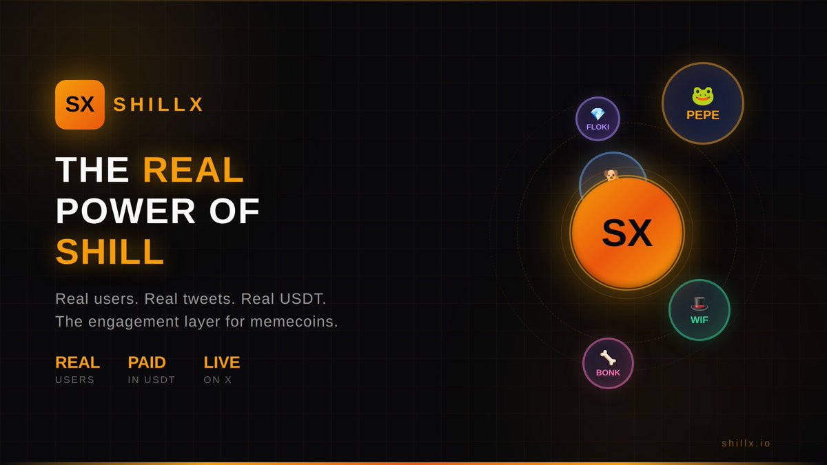 erbomoca1980 tweet media