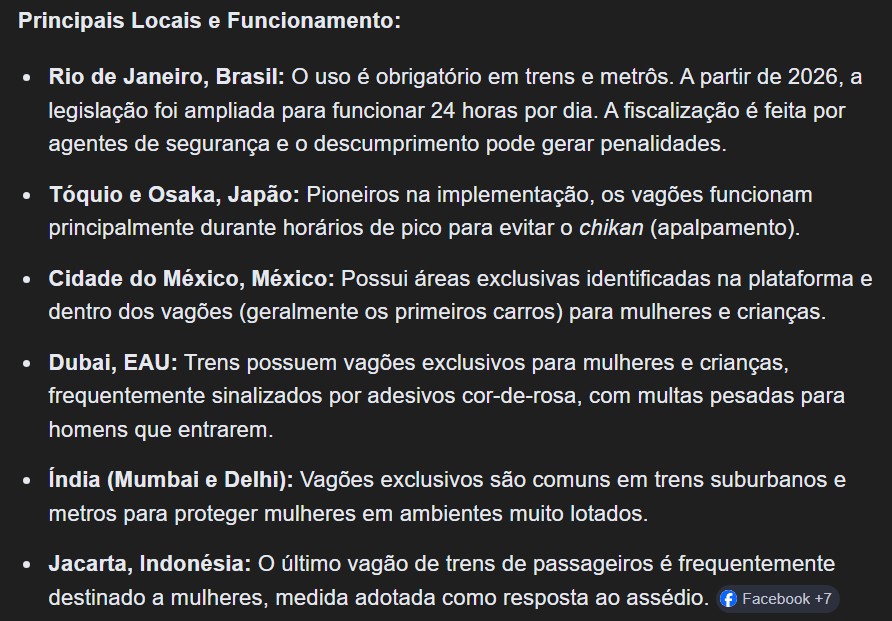 Robsson Tadeu🇧🇷 tweet media