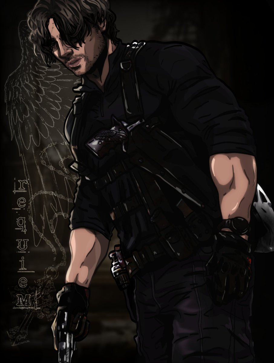 chevy 🔪 comms open tweet media