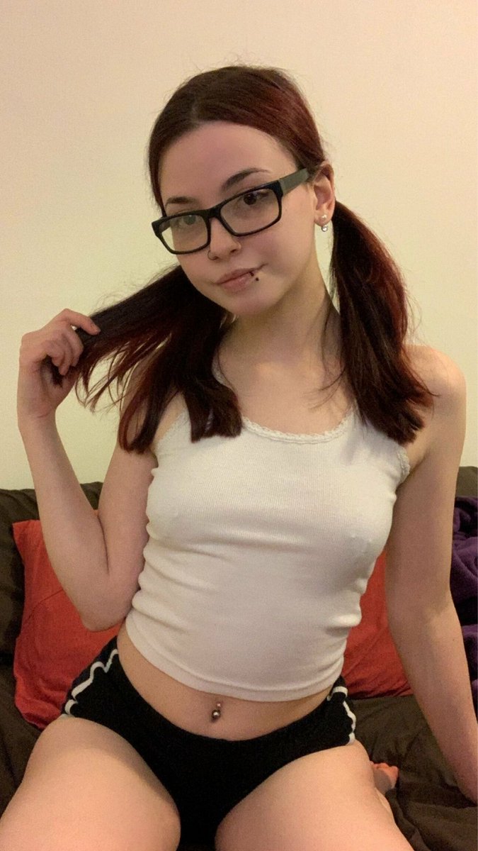 Gabriele Vieira tweet media