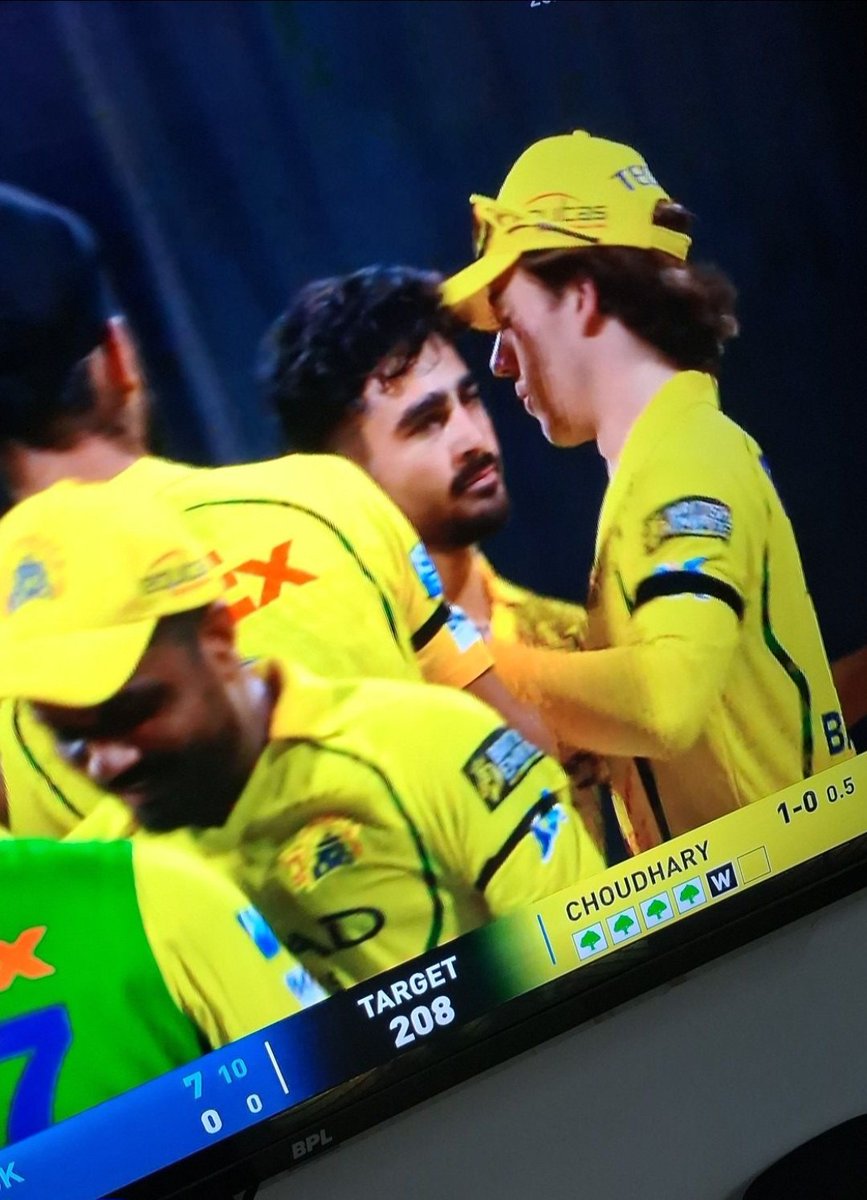 Coco⁷☆♪ tweet media