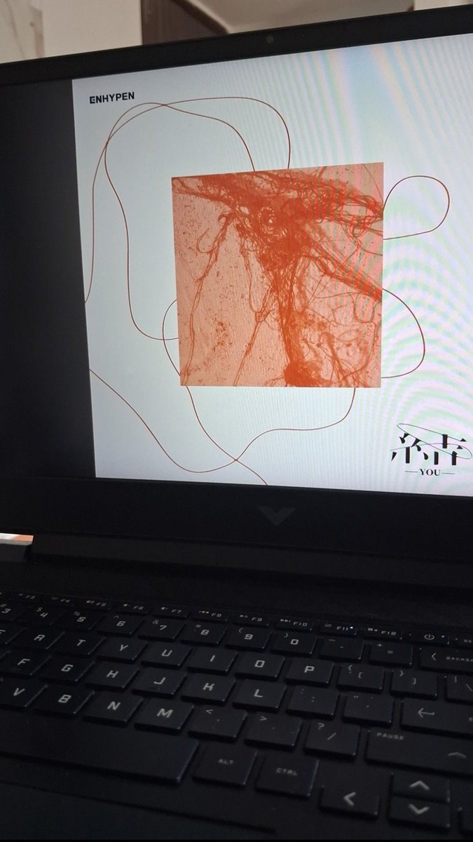 Coco⁷☆♪ tweet media