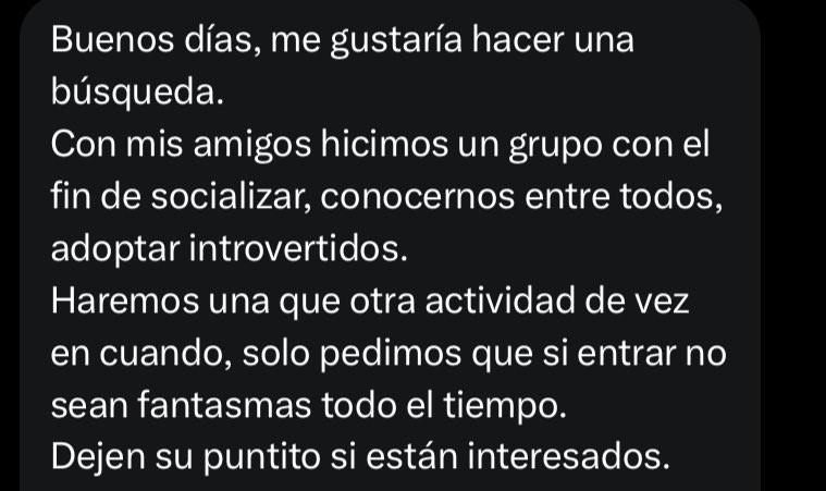 - ̗̀↳ 𝑪𝒐𝒏𝒇𝒆𝒔𝒊𝒐𝒏𝒆𝒔 𝑭𝑲 🪸 tweet media