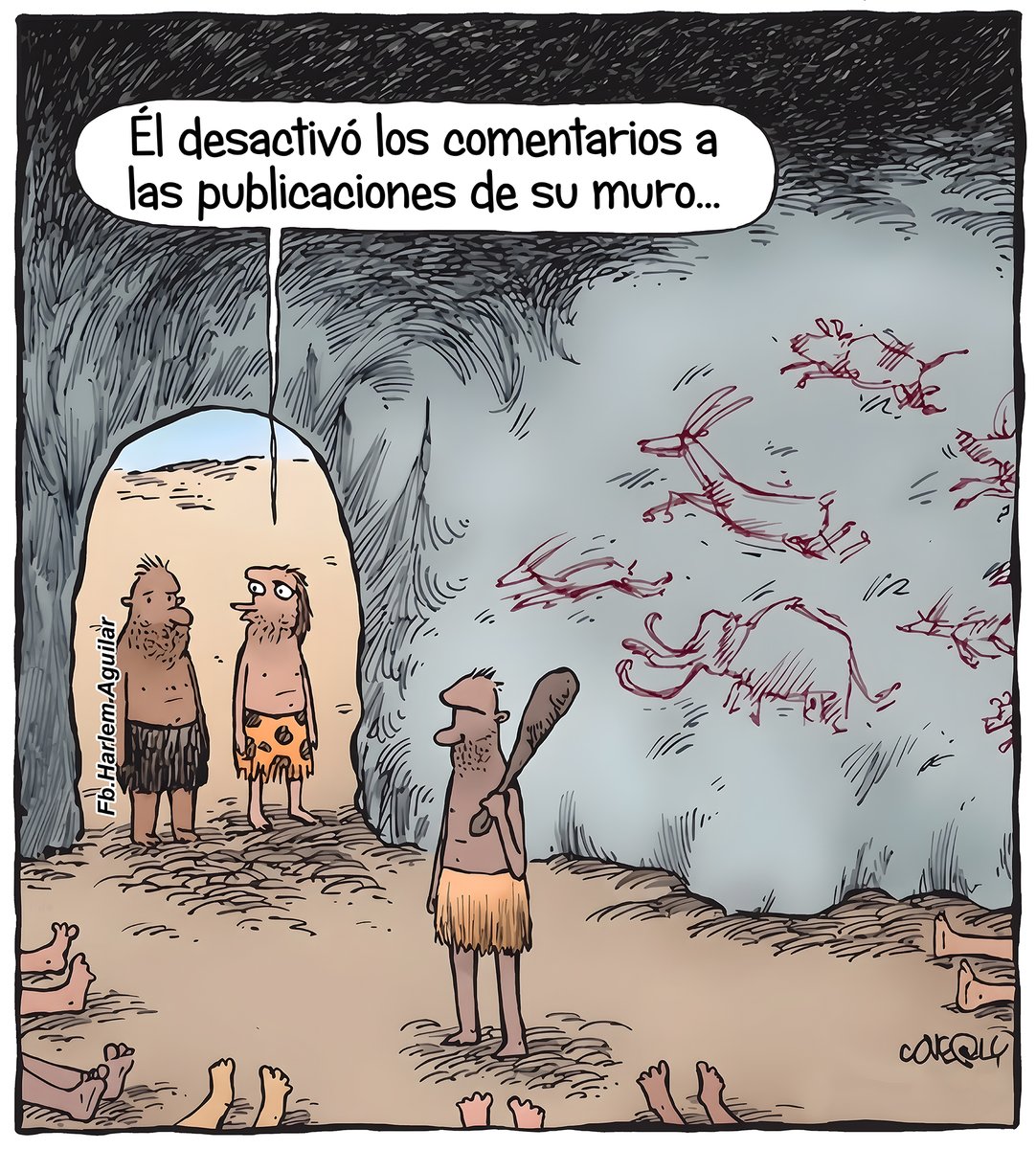 sanketon2's tweet photo. Tiempos antiguos https://t.co/TP82ePa8TE