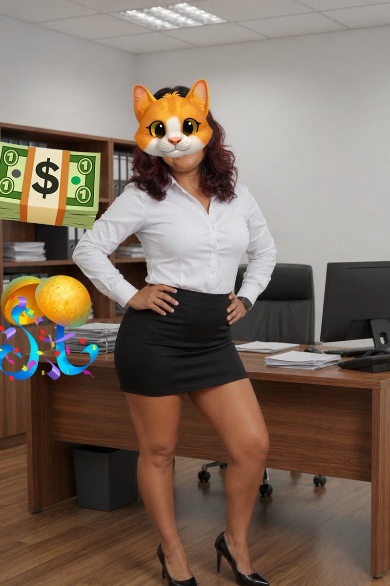 hotwife MX tweet media