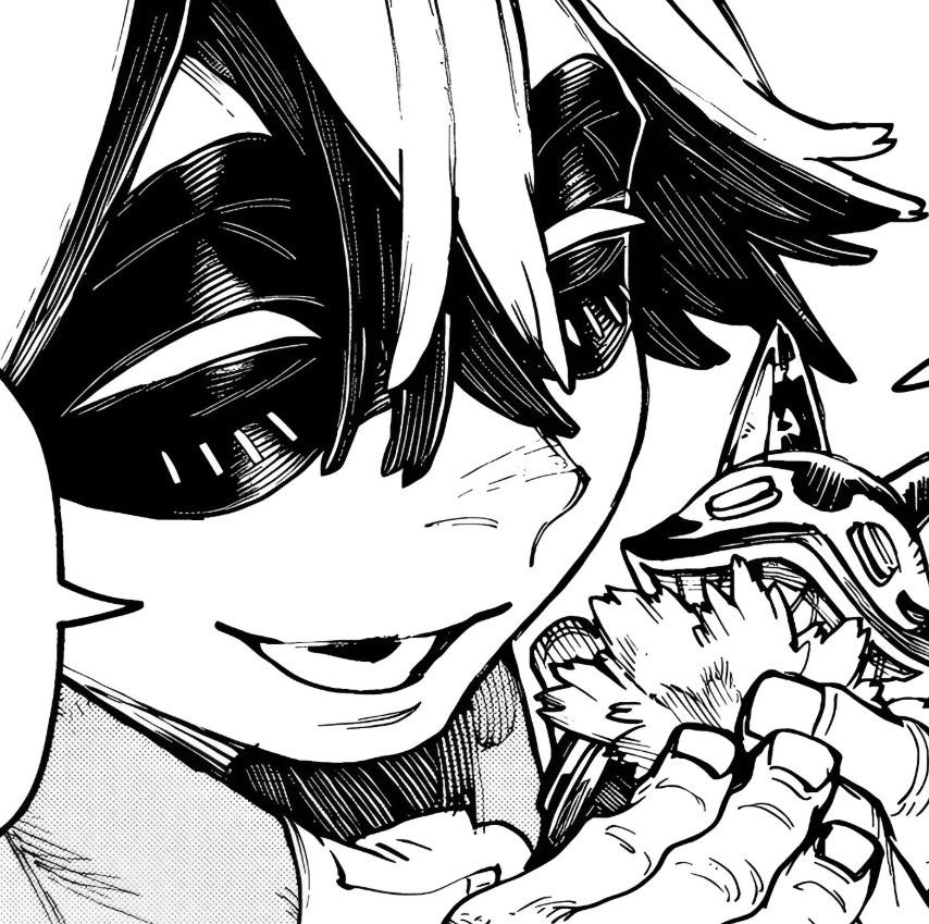 Sage ˖ ࣪⊹ tweet media