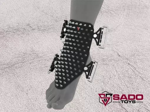 cbt_fan1's tweet photo. Dear sadist, would you please use this from @SadoToys7 on me? https://t.co/27tYBiGJ1d