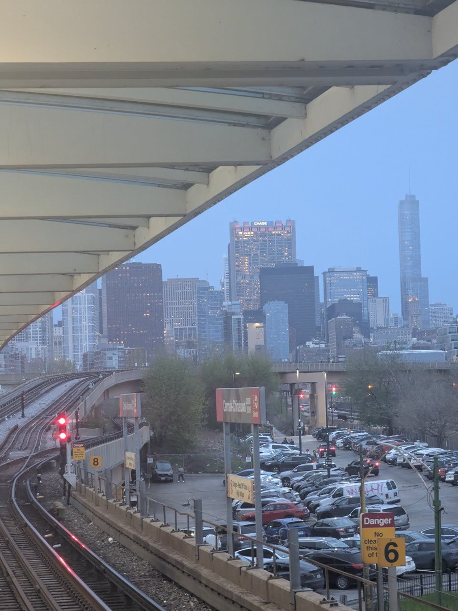 Evil Girl Online tweet media