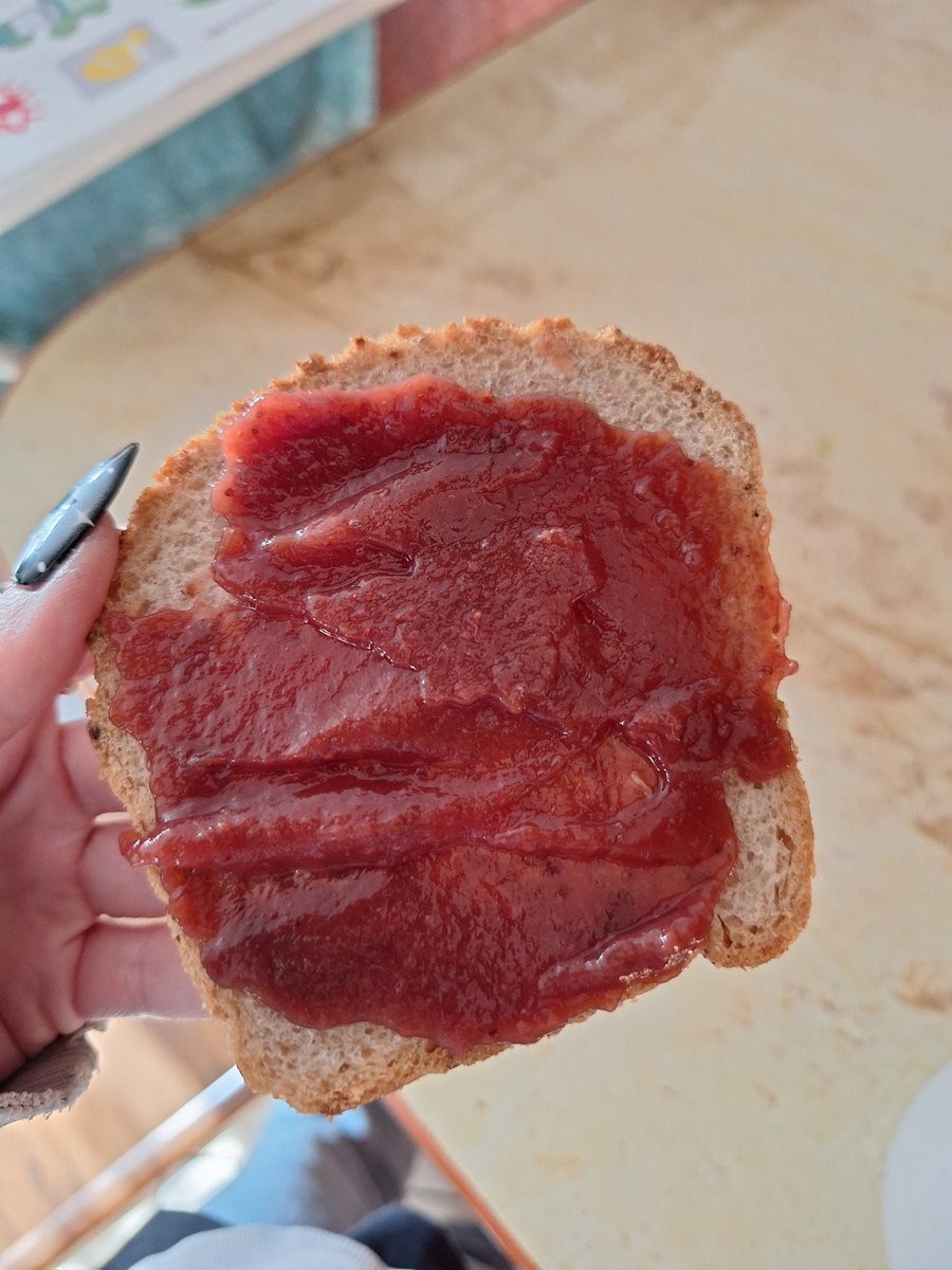 ⋆｡˚꒰ঌ 𝐄𝐥𝐢 ໒꒱˚｡⋆ tweet media