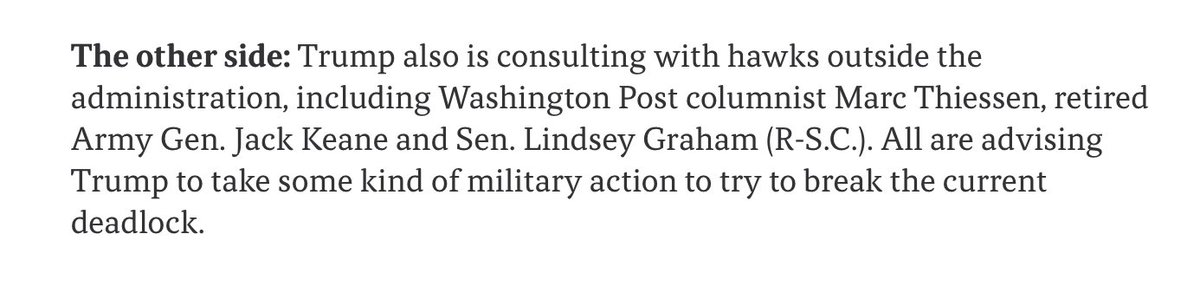 John Loftus tweet media