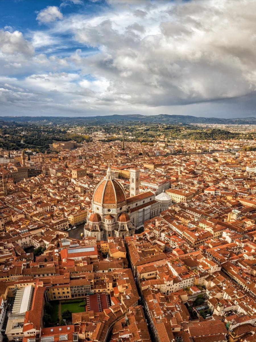 Architecture & Tradition tweet media