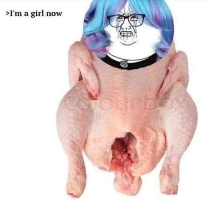 🇦🇷 ᛤ VIKINGO ᛤ 🇦🇷 - ₿ - tweet media