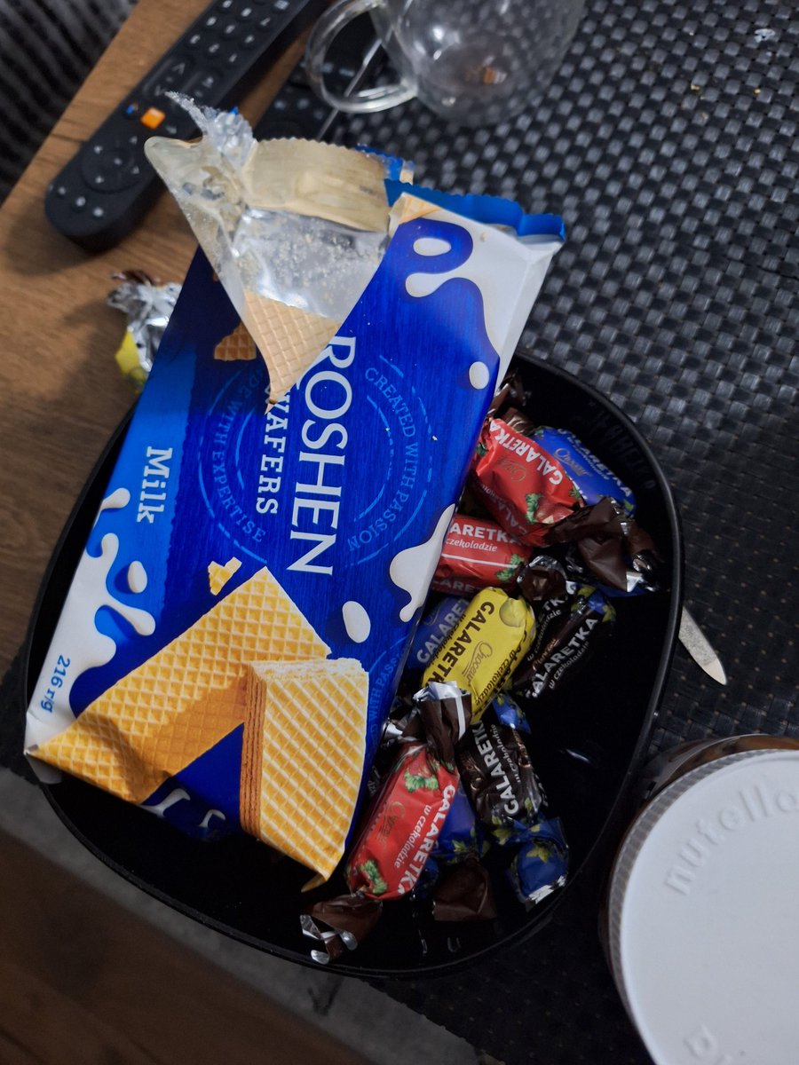 ⋆｡˚꒰ঌ 𝐄𝐥𝐢 ໒꒱˚｡⋆ tweet media