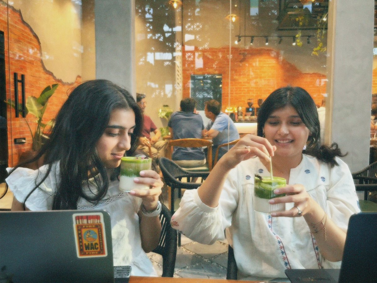 Samridhi Oberoi tweet media