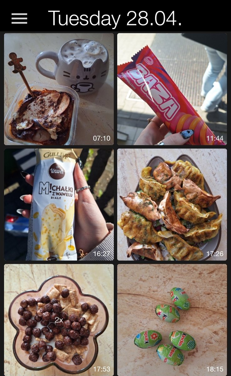 ⋆｡˚꒰ঌ 𝐄𝐥𝐢 ໒꒱˚｡⋆ tweet media