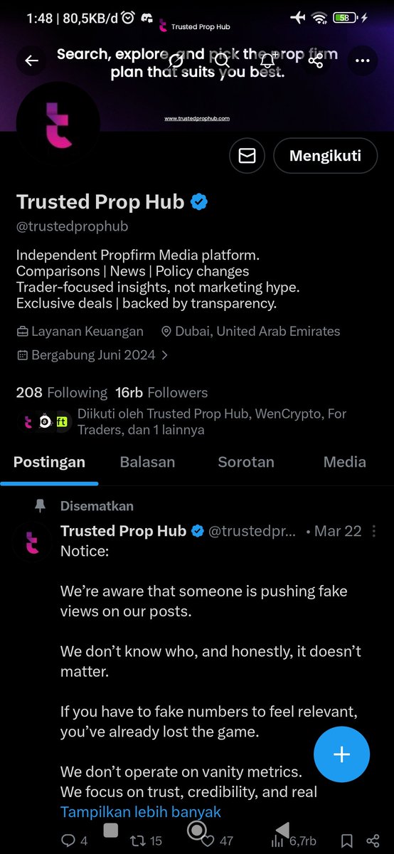opettGns tweet media
