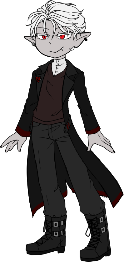 Rexiipher tweet media