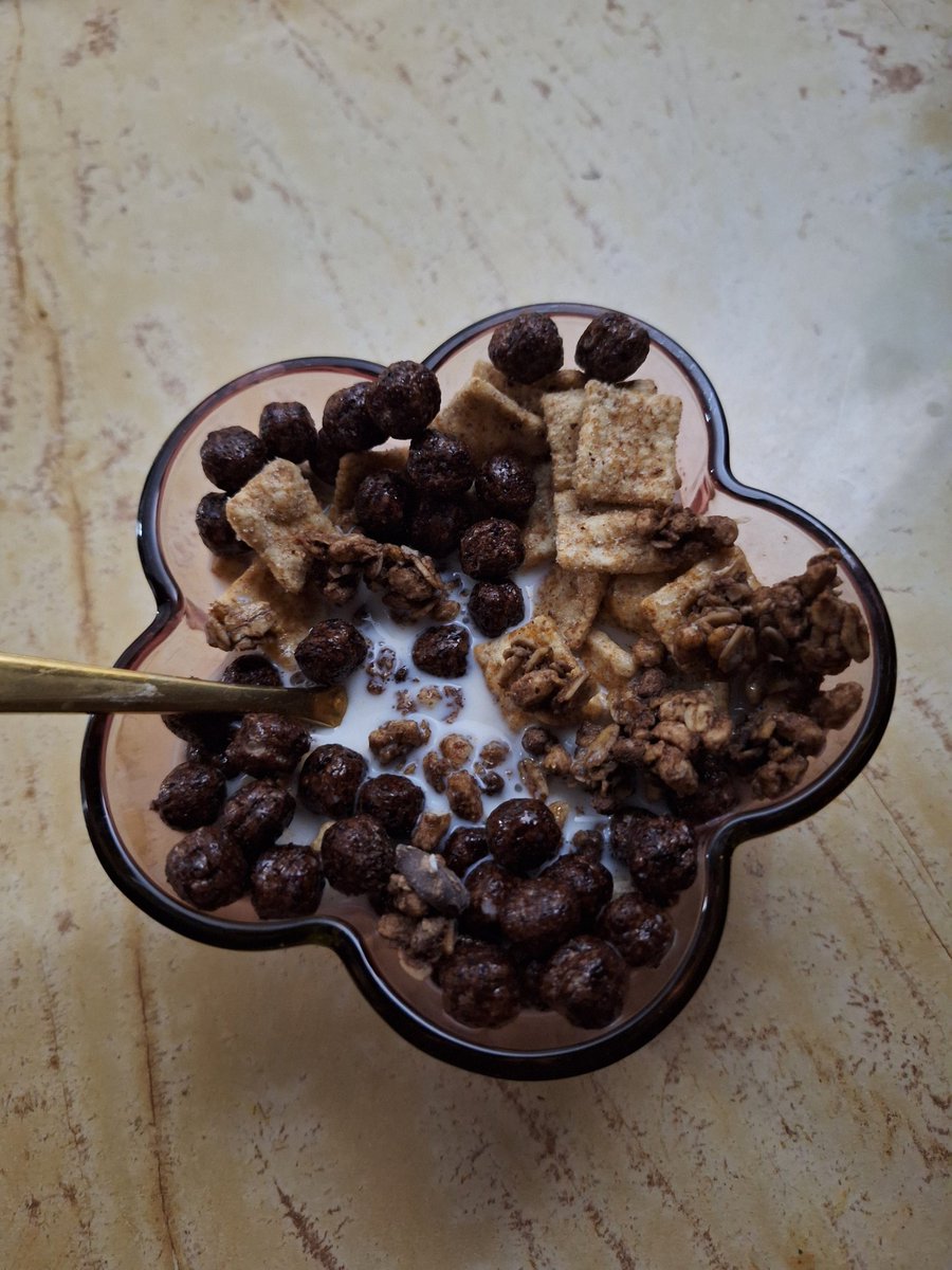 ⋆｡˚꒰ঌ 𝐄𝐥𝐢 ໒꒱˚｡⋆ tweet media