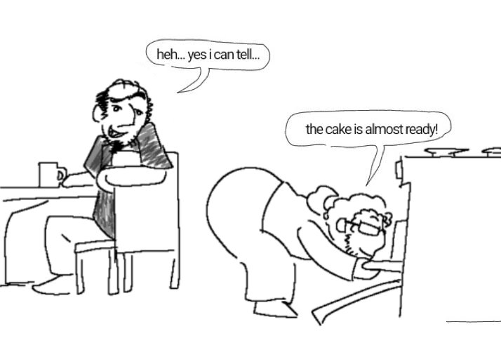 ;;𝙍𝙖𝙩Ⴕ🐛 tweet media