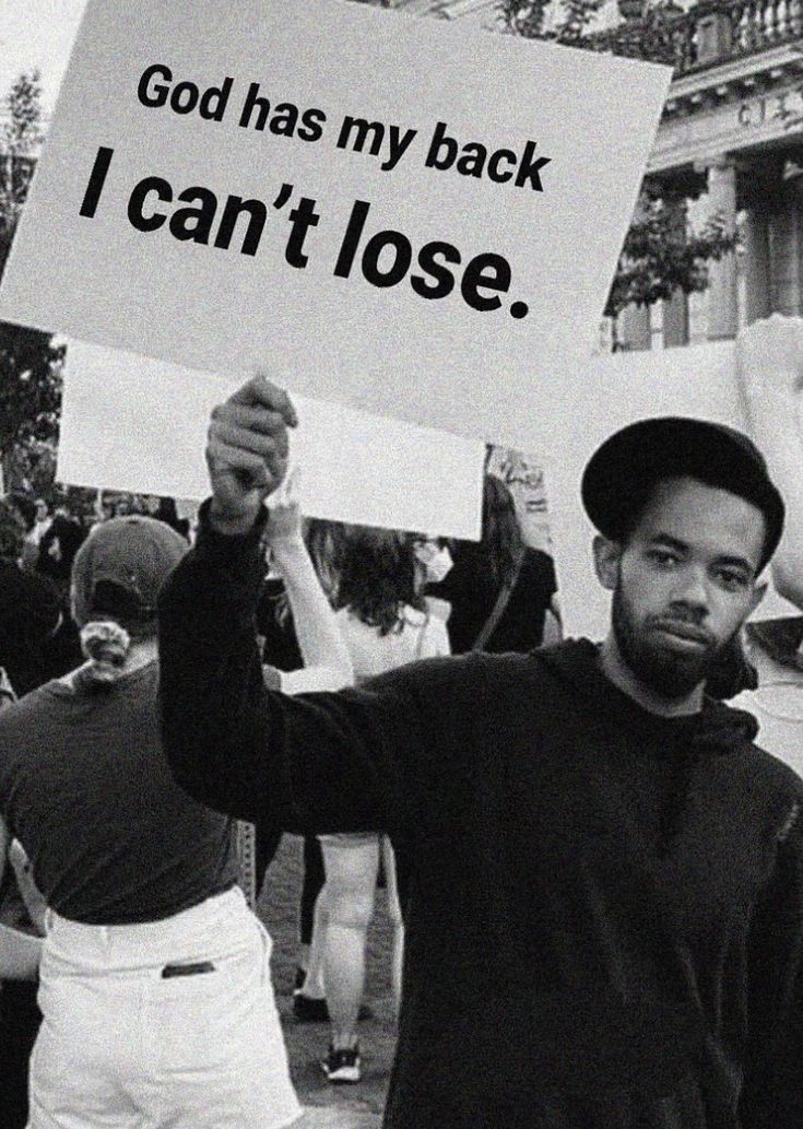 Dear Self. tweet media