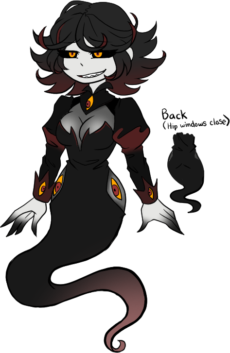 Rexiipher tweet media