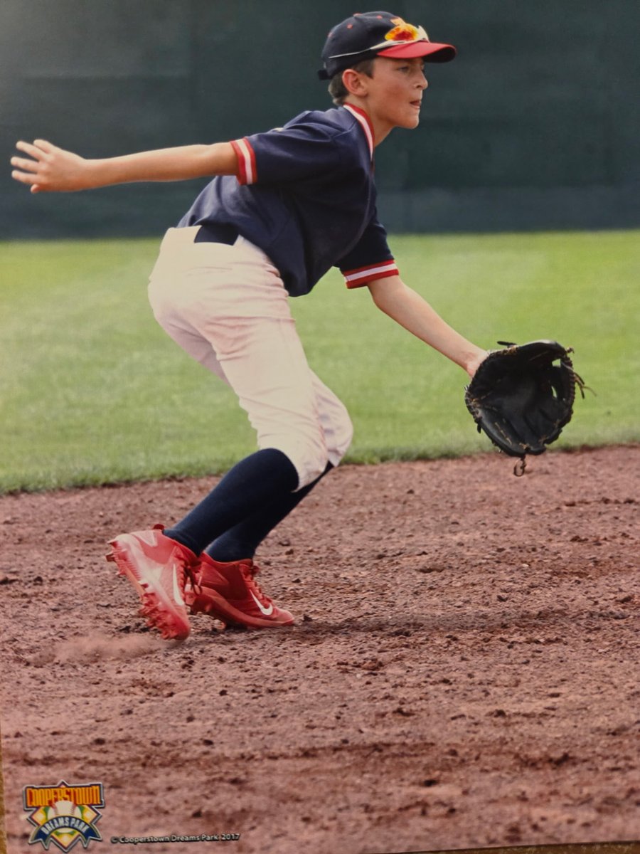Behrend Baseball tweet media