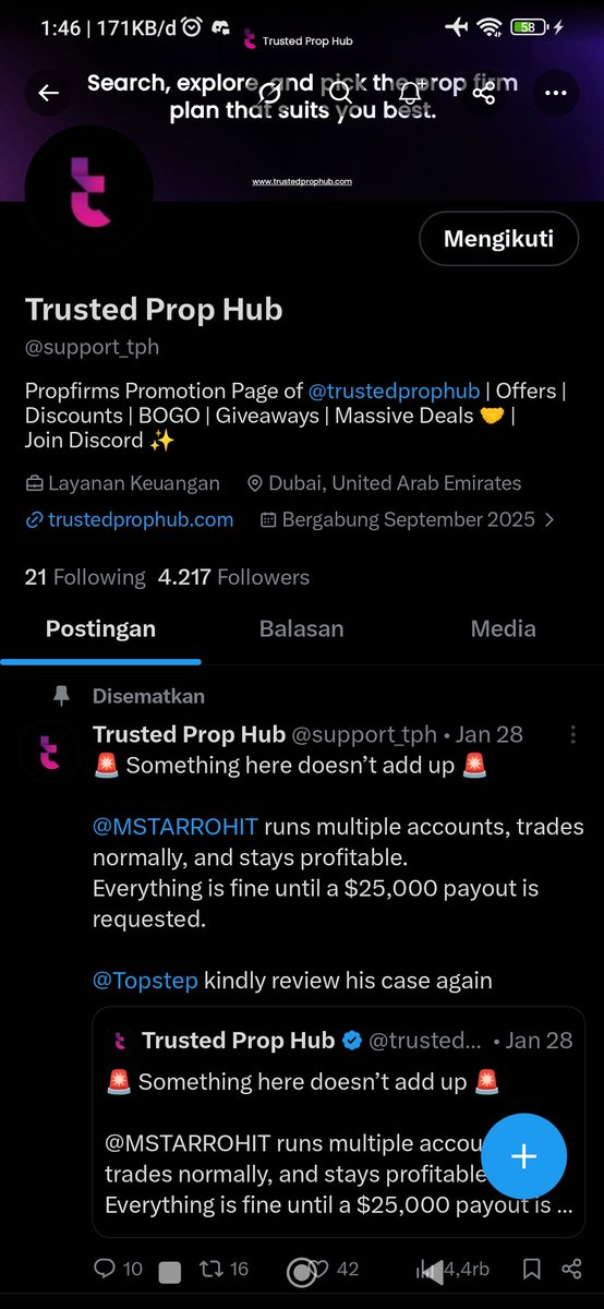opettGns tweet media
