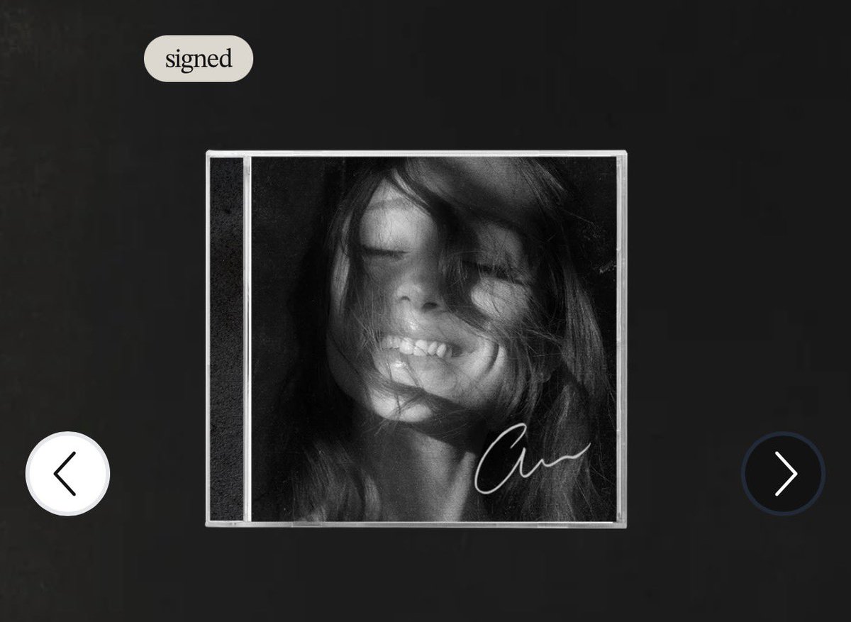 TheGrandeTop10 ꕤ tweet media