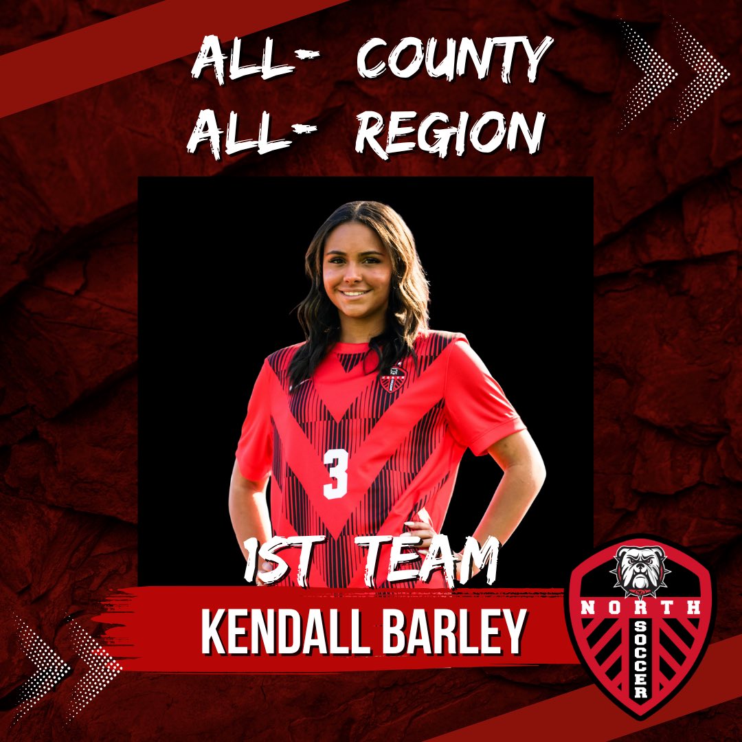 NorthGwinnett Soccer tweet media