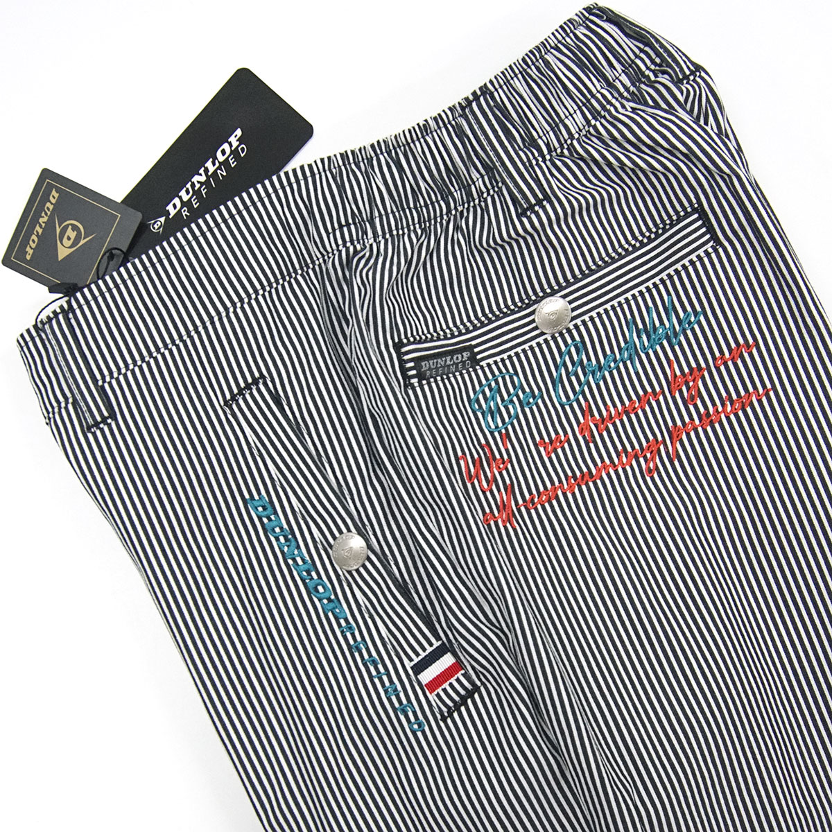 shinnae_yahoo's tweet image. ✅特価3,940円(税込)～春夏セール

【新品】ダンロップ DUNLOP
auctions.yahoo.co.jp/jp/auction/c12…

春夏 ウエストゴム 吸汗速乾 アンクル丈 パンツ 快適なストレッチ 裾上げ済 コードレーン 洗濯可能 ゴルフ DUNLOP REFINED【3L (XXL)】
#DUNLOP #ダンロップ #golf #ゴルフ #大きいサイズ #キングサイズ