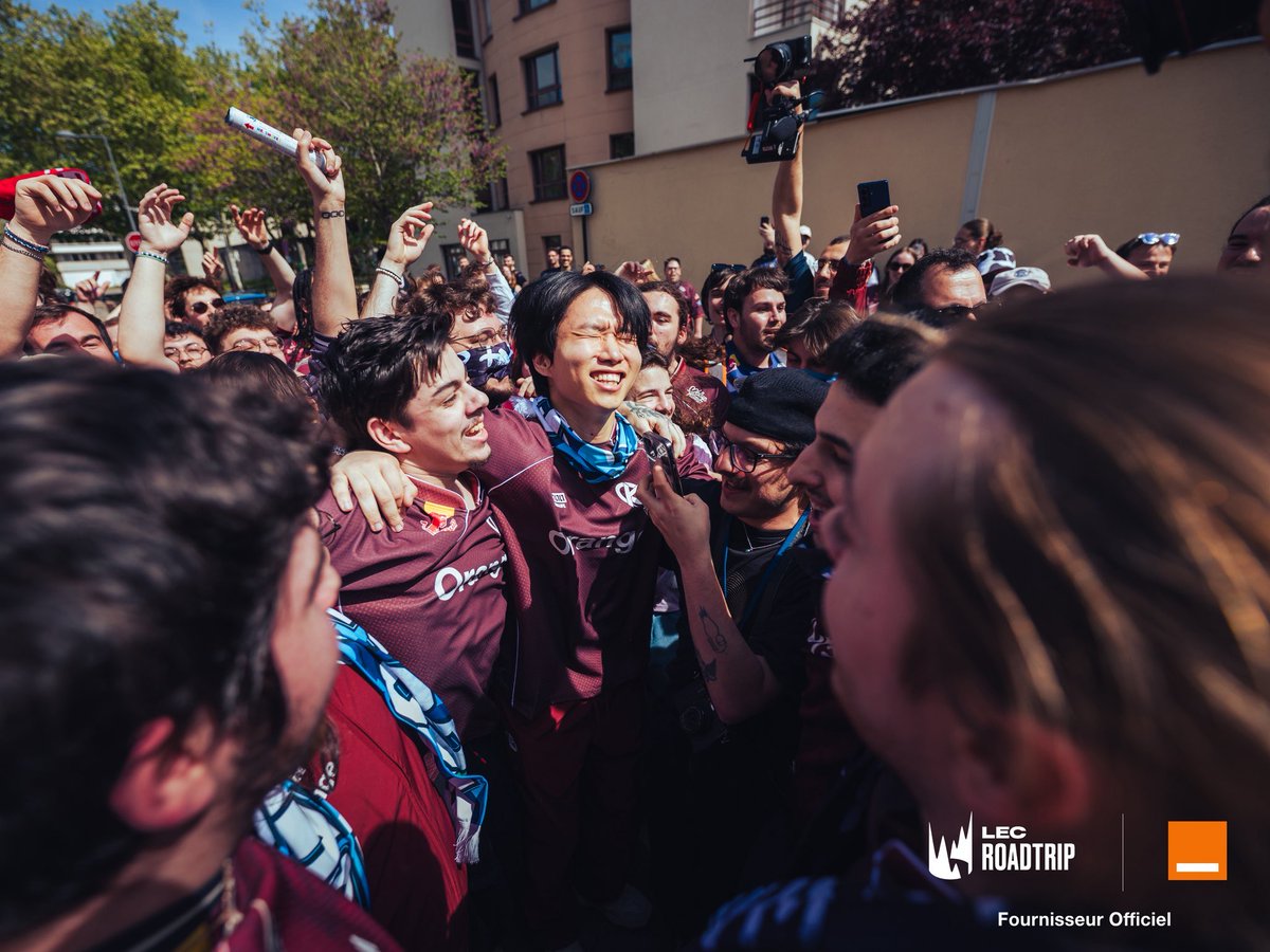 Kc Nagumo tweet media