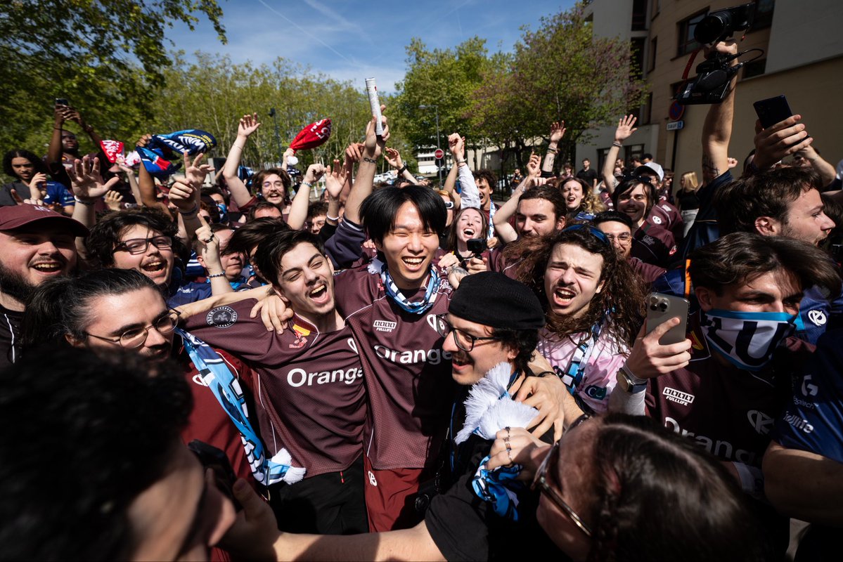 Kc Nagumo tweet media