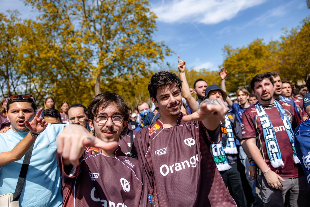 Kc Nagumo tweet media