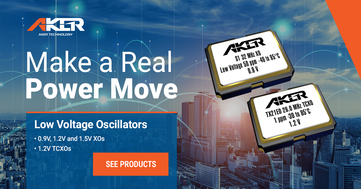 AkerTechUSA tweet media