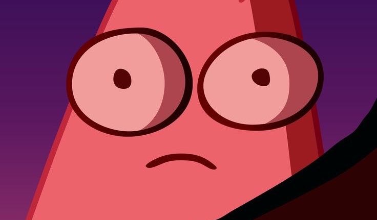 Aloy 🪐 tweet media