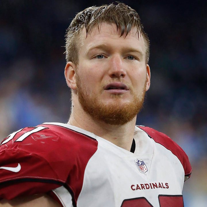 Dov Kleiman tweet media