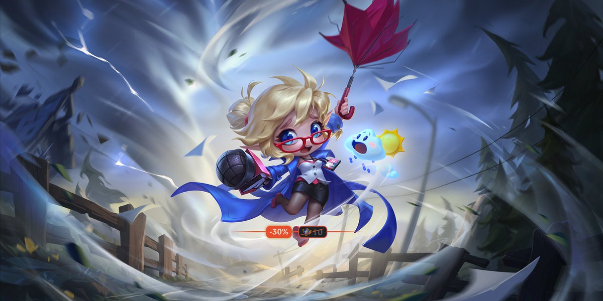 Julex Gameplays tweet media