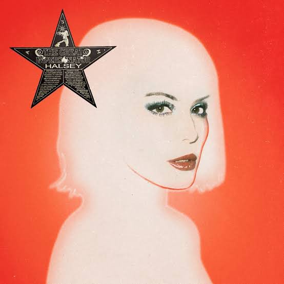 Ethan James ✮ tweet media