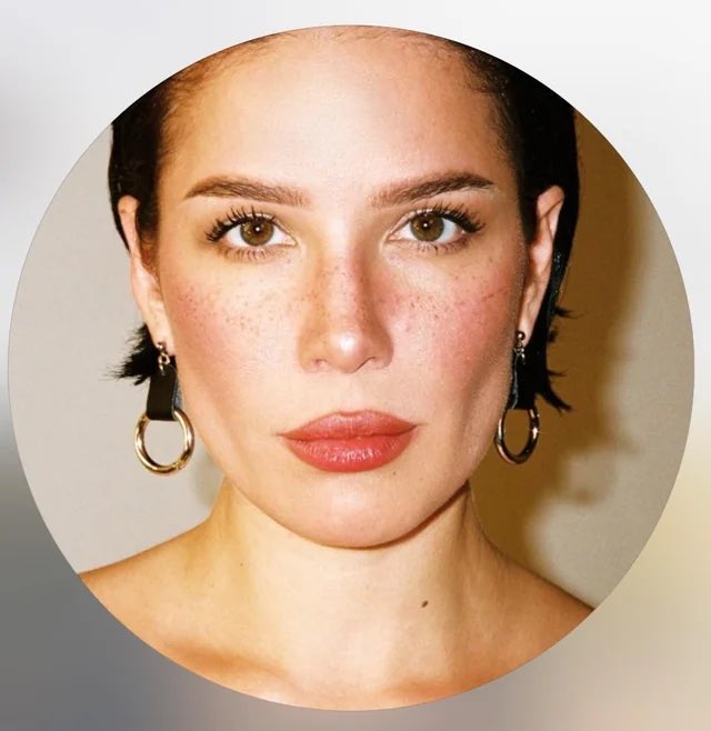 Ethan James ✮ tweet media