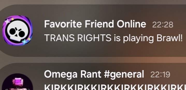 YUMIKO/JANICE! 🔮 dvloper mobile tweet media