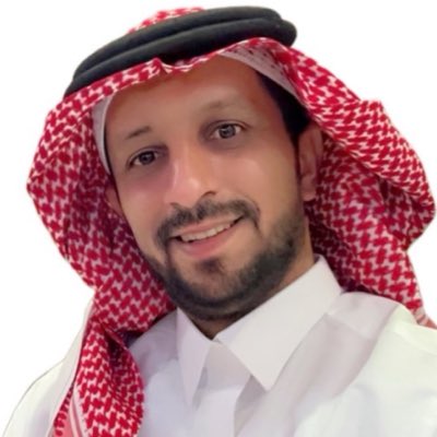 محمد العموش tweet media