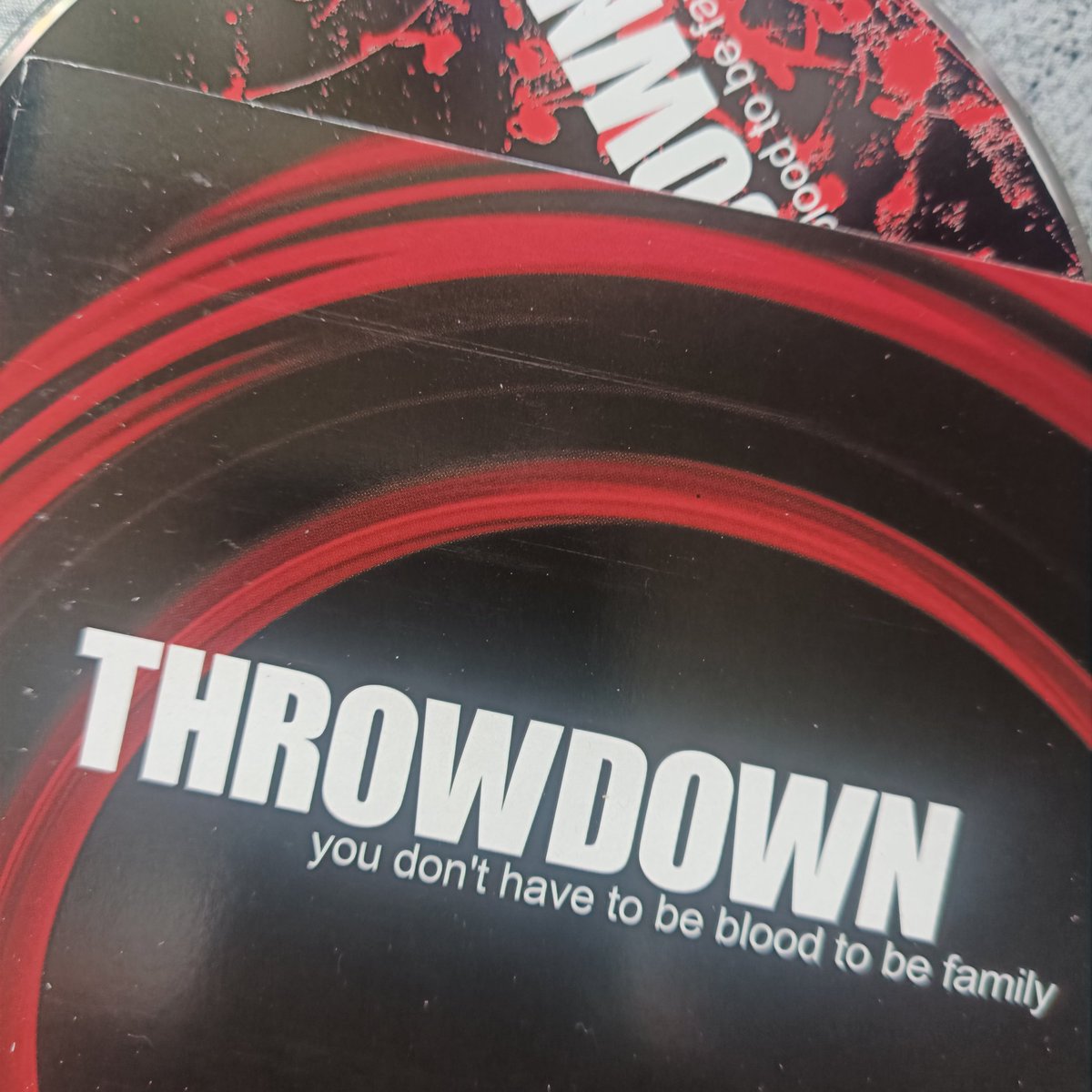 𝕯𝖆𝖟𝖟 tweet media